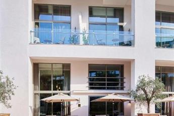 Maxx Royal Belek Golf Resort
