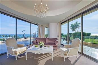 Maxx Royal Belek Golf Resort
