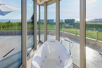 Maxx Royal Belek Golf Resort