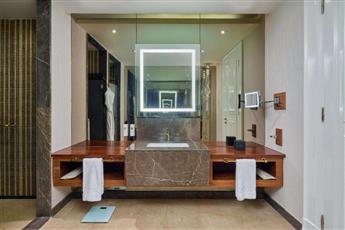 Maxx Royal Belek Golf Resort