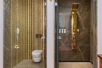 Maxx Royal Belek Golf Resort