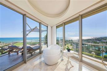 Maxx Royal Belek Golf Resort