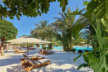 Maxx Royal Belek Golf Resort