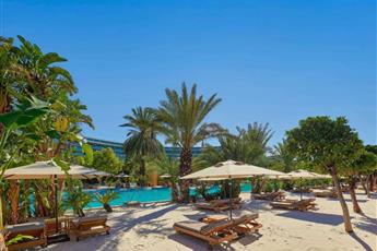 Maxx Royal Belek Golf Resort