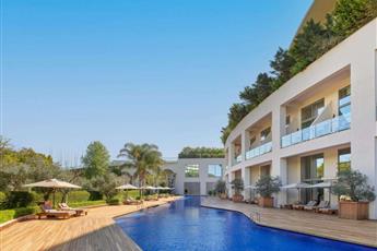 Maxx Royal Belek Golf Resort