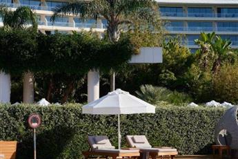 Maxx Royal Belek Golf Resort