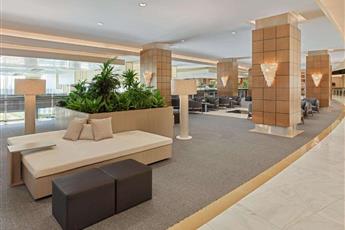 Maxx Royal Belek Golf Resort