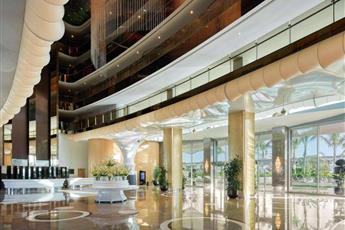 Maxx Royal Belek Golf Resort