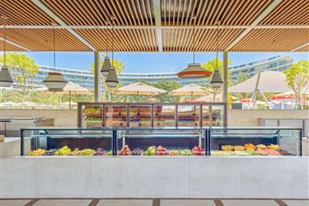 Maxx Royal Belek Golf Resort