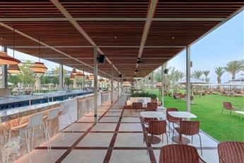 Maxx Royal Belek Golf Resort
