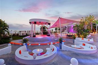 Maxx Royal Belek Golf Resort