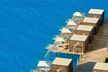 Maxx Royal Belek Golf Resort