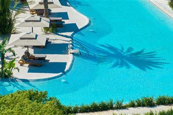 Maxx Royal Belek Golf Resort
