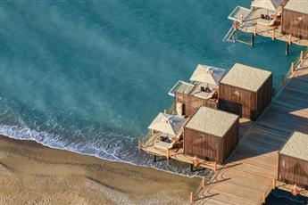 Maxx Royal Belek Golf Resort
