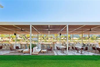Maxx Royal Belek Golf Resort