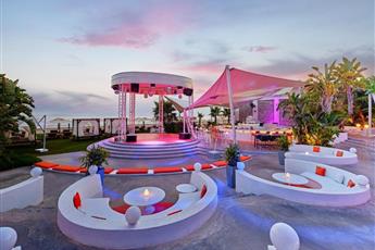 Maxx Royal Belek Golf Resort