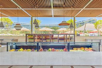 Maxx Royal Belek Golf Resort