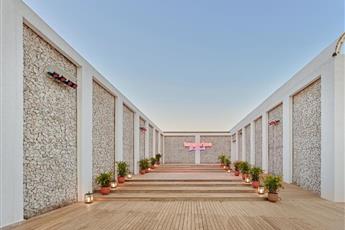 Maxx Royal Belek Golf Resort