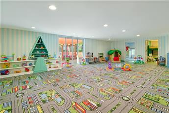 Maxx Royal Belek Golf Resort
