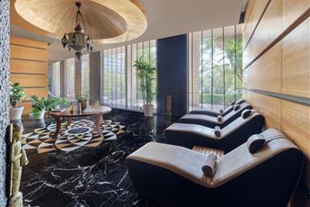 Maxx Royal Belek Golf Resort