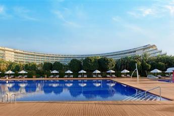 Maxx Royal Belek Golf Resort