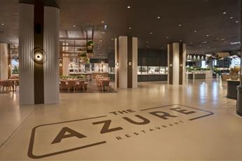 Maxx Royal Belek Golf Resort