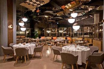 Maxx Royal Belek Golf Resort
