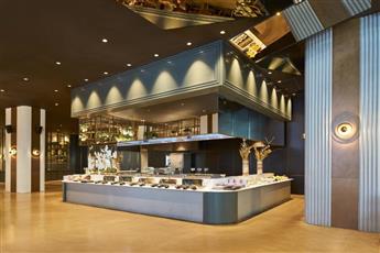 Maxx Royal Belek Golf Resort