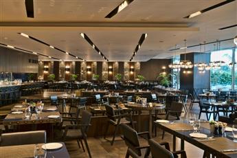 Maxx Royal Belek Golf Resort