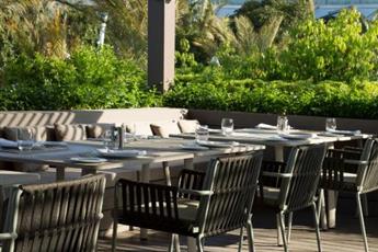 Maxx Royal Belek Golf Resort