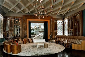 Maxx Royal Belek Golf Resort