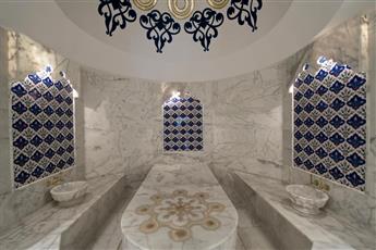 Maxx Royal Belek Golf Resort