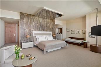 Maxx Royal Belek Golf Resort