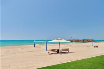 Maxx Royal Belek Golf Resort