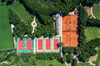 Maxx Royal Belek Golf Resort
