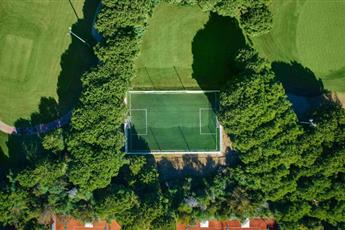 Maxx Royal Belek Golf Resort