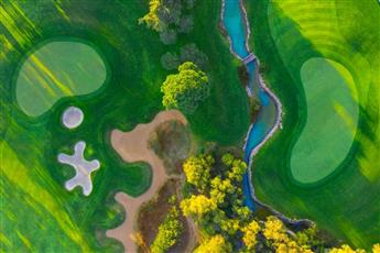 Maxx Royal Belek Golf Resort