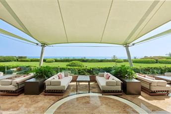Maxx Royal Belek Golf Resort