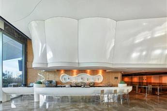 Maxx Royal Belek Golf Resort