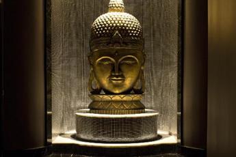 Maxx Royal Belek Golf Resort