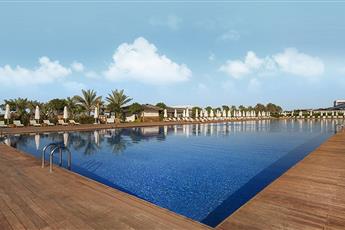 Maxx Royal Belek Golf Resort