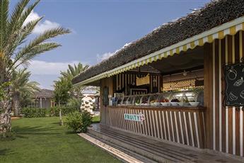 Maxx Royal Belek Golf Resort