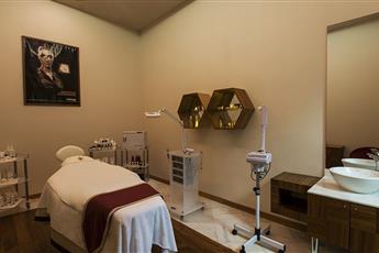 Maxx Royal Belek Golf Resort