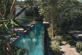 Maxx Royal Bodrum Resort 5*