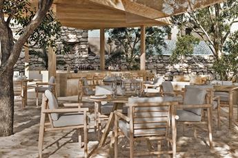 Maxx Royal Bodrum Resort 5*