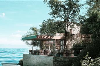 Maxx Royal Bodrum Resort 5*