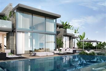 Maxx Royal Bodrum Resort 5*