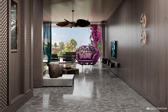 Maxx Royal Bodrum Resort 5*