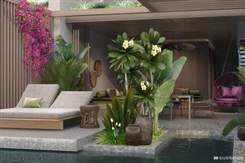 Maxx Royal Bodrum Resort 5*