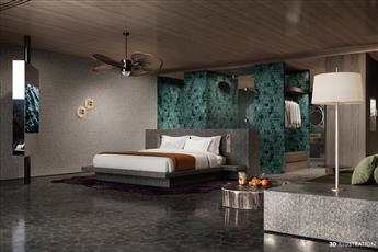 Maxx Royal Bodrum Resort 5*